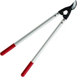 Thick Branch Shears Lopper High Carbon Steel Blade Grip Black/red LPB-30L. Fixed Price $68.99.