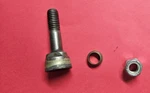 Greenteeth Toro 115-9385 Stump Grinder Assy Free Shipping. Fixed Price $19.99.
