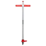 Corona Lg 3654 Steel T-handle Weeding Tool With Grip 3/4 In.. Fixed Price $45.90.