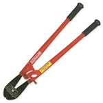 Crescent H.k. Porter 30 In. Industrial Grade Center Bolt Cutter - Free Ship. Fixed Price $79.00.