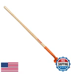 Corona Ss 64104 General Purpose Trench Shovel, 4-INCH. Fixed Price $44.81.