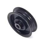 Briggs & Stratton Pulley, Idler, V21 7012124YP. Fixed Price $22.66.