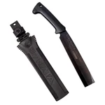 Silky Nata 240MM Double Edge Hatchet 9.5IN Blade, Outback Edition 756-24. Fixed Price $131.99.