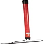 Cavex Workforce 14-TINE Bow Rake 54" Fiberglass Handle 16 Gauge Steel Blade. Fixed Price $55.99.