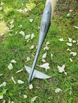 Dewit Half Moon Pull Hoe 62" Handle. Fixed Price $76.95.