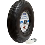 Hi-run Tires And WHEELS,220 Lb,wheel Barrow WB1004 814342028055. Fixed Price $56.34.