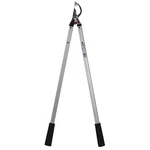 36 In. Professional Orchard By-pass Lopper. Fixed Price $119.49.