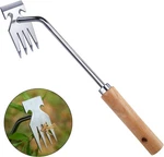 Puller Tool, Pulling Weeding Tools, Garden Remover. Fixed Price $17.53.