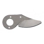 Felco 6/3 Replacement Cutting Blade. Fixed Price $18.74.