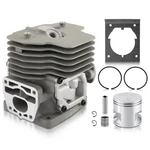 Cylinder Piston Kit For PB-8010H PB-8010T PB-9010H PB-9010T EB910RT P100006300. Fixed Price $67.48.