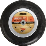 Marathon 20265 Universal Fit Wheelbarrow Tire. Fixed Price $33.24.