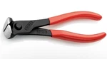 Knipex 68 01 160 End Cutters. Fixed Price $33.12.