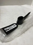 Corona Max Mattock Pick Head Only. Fixed Price $24.91.