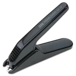 Max Heavy-duty Black Staple Remover (RZ-3F) 4" 1.1" 5.5". Fixed Price $34.87.