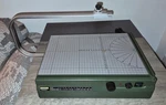 Proxxon Thermocut Hot Wire Cutter Cuts Styrofoam And Thermoplastic Materials. Fixed Price $57.73.