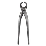 Bamboomn 7.5" Root Cutter Tool - 1 Piece Unit,. Fixed Price $25.99.
