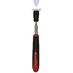 Ullman Devices HTLP-2 Pick-up Tool, Mag, Led, 8 32-3/4 In, Lb. Fixed Price $19.99.