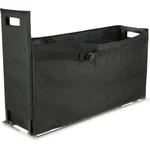 Rock Roller Wagon Bag For R2 Multi-cart, Black. Fixed Price $57.36.