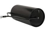 Agri-fab 45-0216C Steel Roller, Black. Fixed Price $512.41.