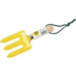 (2-PK) Buddy Kids Hand Cultivator Model: C07. Fixed Price $19.99.