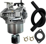 594601 Carburetor Replacement Compatible With Briggs & Stratton 796587,.... Fixed Price $41.99.