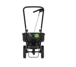 Sta-green Precision Broadcast Spreader 20-LB Capacity. Fixed Price $45.88.