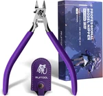 Ruitool Model Nippers, Gundam Tools For Beginners Repair And Fix Plasti. Fixed Price $24.94.