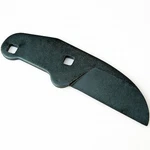 Corona Clipper Lopper Blade 3420-1 Fits Fl. Fixed Price $24.60.