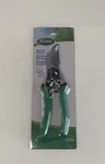 Scotts SCT30509 Bypass Pruner, 1/2 " Cutting Capacity. Fixed Price $15.89.