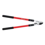 Corona Fl 3420 Compound Anvil Pruning Lopper Cuts Up To 1-1/2". Fixed Price $175.89.