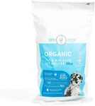 North Paw Ice Melt Salt Pet Kid Safe 25 Lb Bag, Product Form Granules, Model. Fixed Price $64.99.