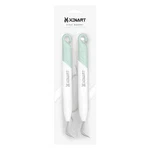 Xinart Vinyl Weeding Tools Set 2PCS Weeder Kit For Heat Transfer H.... Fixed Price $13.53.