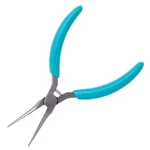 LN775512GN 1/2 In Weller(r) Xcelite(r) Needle Nose Plier Cushion Grip. Fixed Price $40.45.