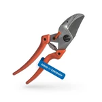 Original We Profi Anvil Prunner Garden Tools 8.107 With Bypass Ge... Fast. Fixed Price $111.99.