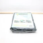Planket 8 Ft. Round Plant Cover. Fixed Price $8.90.