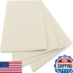 Hygloss Products Craft Parchment Paper Sheets - Printer Friendly Made Usa. Fixed Price $112.98.