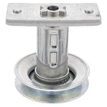 Mtd 687-02528 Drive Pulley Troy-bilt Craftsman Xp B2M7 M235 B2J1 VB2R VB2M VB29V. Fixed Price $39.95.