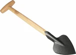 Tierra Garden Dewit Perennial Planter Black, Brown. Fixed Price $76.40.