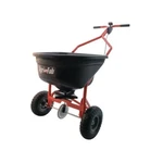 Agri-fab 45-0214/45-0526 110LB Capacity Spreader Broadcast Manual Push. Fixed Price $211.60.