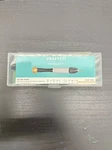 CRAFT911 Precision Pin Vise Hand Tool Set With Drill Bits, Box Case, 3 Pieces. Fixed Price $9.00.