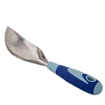 Ultimate Innovations 5.5 In. Handle Dirty Little Digger Blue. Fixed Price $21.37.