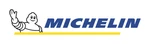 Michelin Tweel Airless Tire 26X12N12 Xl Turf 08189 New. Fixed Price $1247.22.