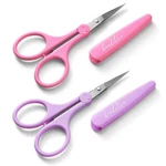 Beaditive Detail Scissors Set 2 Precision Fine Tip Craft Sewing Sharp. Fixed Price $15.19.