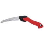 Corona Razortooth 7 In. Carbon Steel Curved Folding Pruning Saw RS16120. Fixed Price $37.68.
