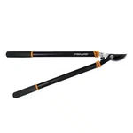 1-1/2 In. Cut Capacity Low-friction Steel Blade, 28 Bypass Lopper With Non-s. Fixed Price $26.30.