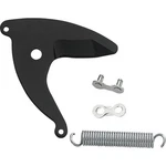 Fiskars 1026293 Replacement Pruning Shear Blade. Fixed Price $51.04.