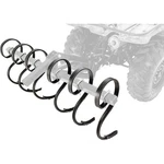 Black Boar Atv/utv S-tine Cultivator For Ground Preparation Re-tilling,. Fixed Price $199.99.