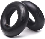 Ar-pro 11X4.00-5 11X4.50-5 11X6.00-5 Heavy Duty Replacement Inner Tube With TR-8. Fixed Price $26.95.