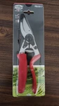 Felco Pruning Shear Swiss Made Ergonomic Rotating Handle F7 Pruner New Comfort. Fixed Price $55.00.