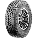 Tire Bridgestone Dueler A/t Ascent 275/70R18 Load 10 Ply At All Terrain. Fixed Price $335.99.
